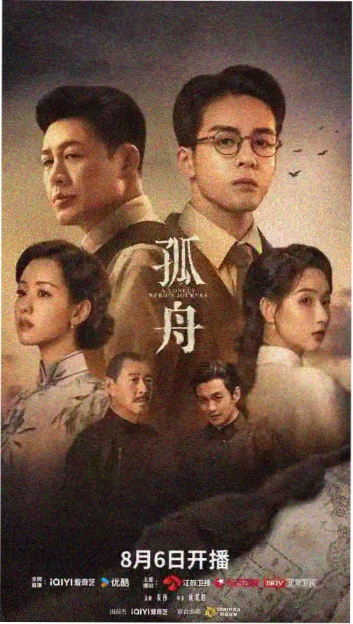 双男主骨科完结文推荐封面
