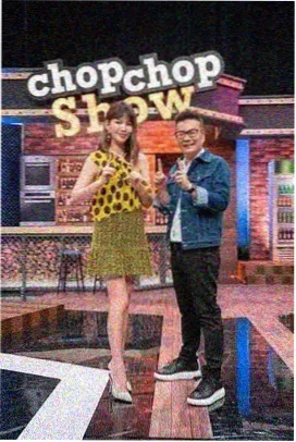 年上养成骨科小说分类封面